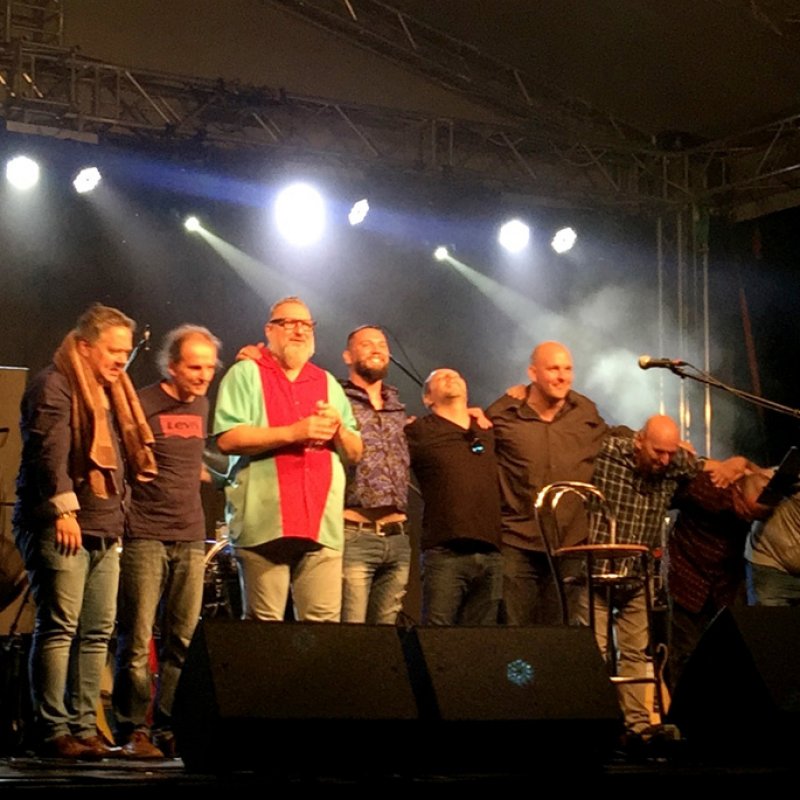 AG Weinberger 4th koncert 56